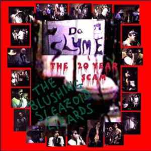 Da Slyme - The 20 Year Scam flac
