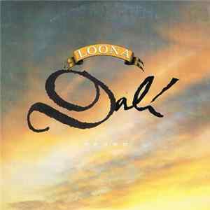 Loona - Salvador Dali flac