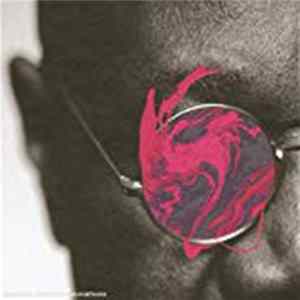 Manu Dibango - Manu Dibango flac