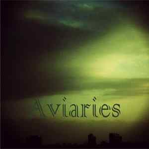 Aviaries - Cold (Demo) flac