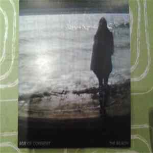 Age Of Consent - The Beach flac
