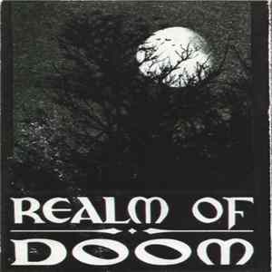 Realm Of Doom - Realm Of Doom flac