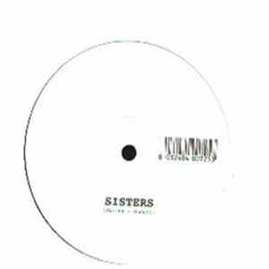Simon-F - Sisters flac