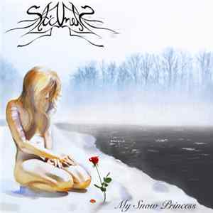 Stillness - My Snow Princess flac