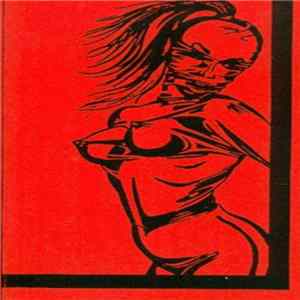 Various - The Industrial Side Of Irre-Tapes flac