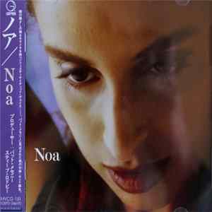 Noa - Noa flac