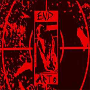 Various - End Art flac