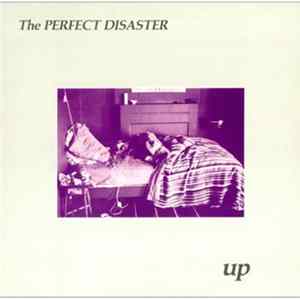 The Perfect Disaster - Up flac