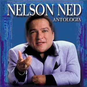 Nelson Ned - Antologia flac