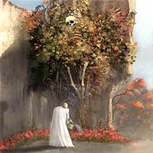 Garden Ghost - Garden Ghost flac