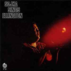 Stanisław Sojka - Sojka Sings Ellington flac