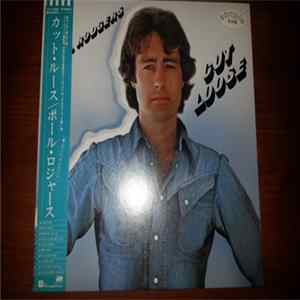 Paul Rodgers - Cut Loose flac