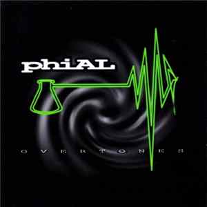 phial - Overtones flac