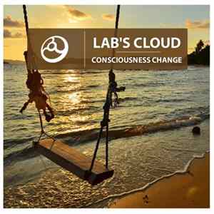 Lab's Cloud - Consciousness Change flac