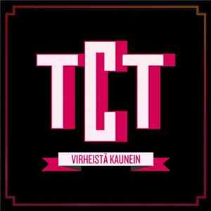 TCT - Virheistä Kaunein flac