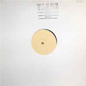 Yazoo - Situation (Remix) flac