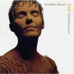 Susanne Grawe - Bedingungslos flac