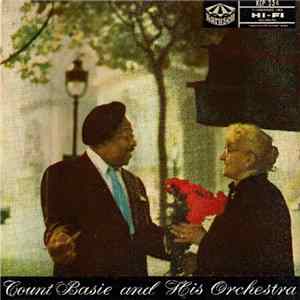 Count Basie And His Orchestra - Count Basie And His Orchestra flac