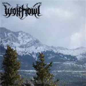 Wolfhowl - My Return To The Mountains flac