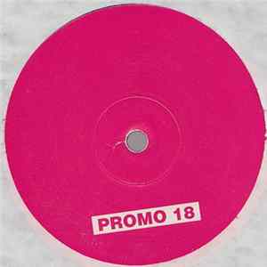 JDL - Give It Up / The Runner (Remixes) flac
