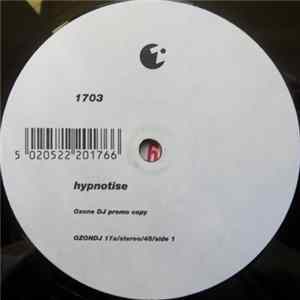1703 - Hypnotise flac