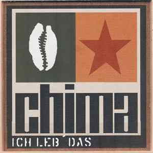 Chima - Ich Leb' Das flac