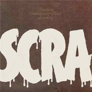 Southern Contemporary Rock Assembly - The Ship Album flac