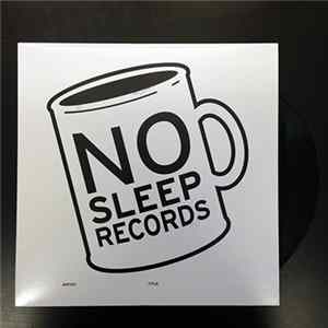 Various - A Comp For Mom flac
