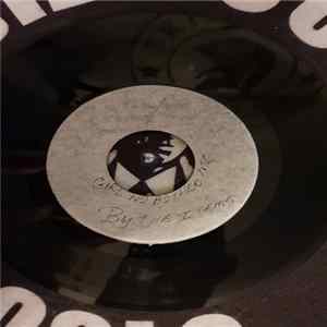 George And The I-Teens / Soul Brenders - A Bother Me / Shame On You flac