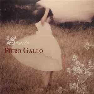 Piero Gallo - Benite flac