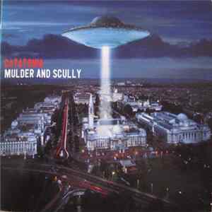 Catatonia - Mulder And Scully flac