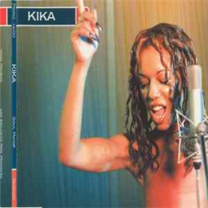 Kika - Soul Mayor flac