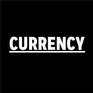 Hamilton - Currency flac