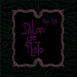 Steve Flato - Salon De Flato flac