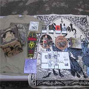 Sabbat - Sabbatical Earlyearslaught flac