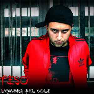 Teso - L'Ombra Del Sole flac