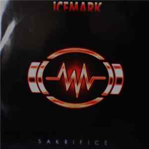 Icemark - Sakrifice flac