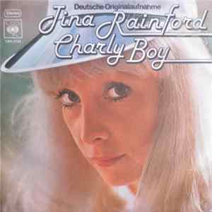 Tina Rainford - Charly Boy flac