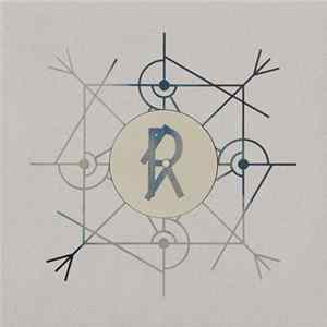 Parallx - RP2 flac