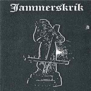 Jammerskrik - Demo I flac