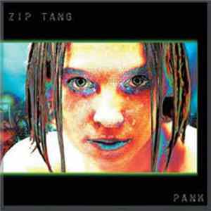 Zip Tang - Pank flac