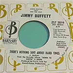 Jimmy Buffett - He Ain't Free flac
