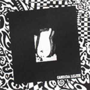 Candida Lilith - Candida Lilith flac