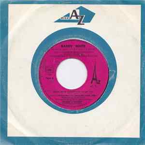 Barry White - Never, Never Gonna Give Ya Up / Honey Please, Can't Ya See flac