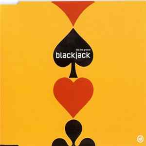 Blackjack - Into The Groove flac