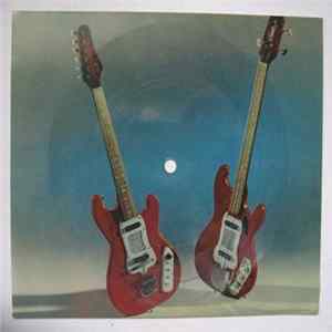 The War - The Cisco Kid flac
