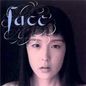 Flat Face - Face flac