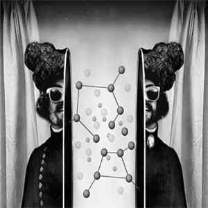 The Gaslamp Killer - Gaslampin' flac