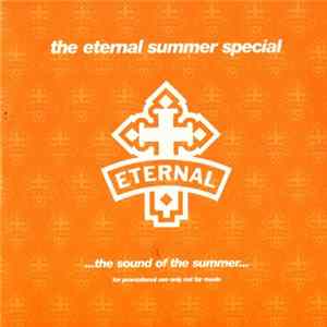 Various - The Eternal Summer Special flac