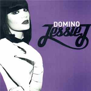 Jessie J - Domino flac